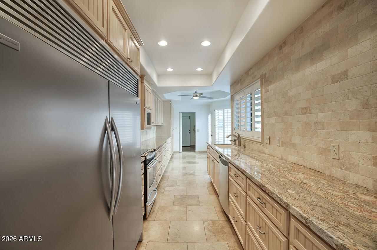 77 E Missouri Ave. #49, Phoenix, AZ 85012