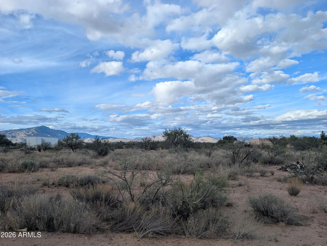 TBD W Mirasol Dr. #479, Benson, AZ 85602