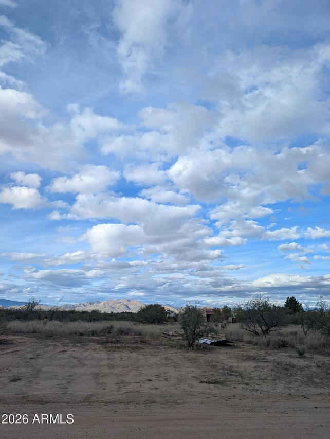 TBD W Mirasol Dr. #478, Benson, AZ 85602