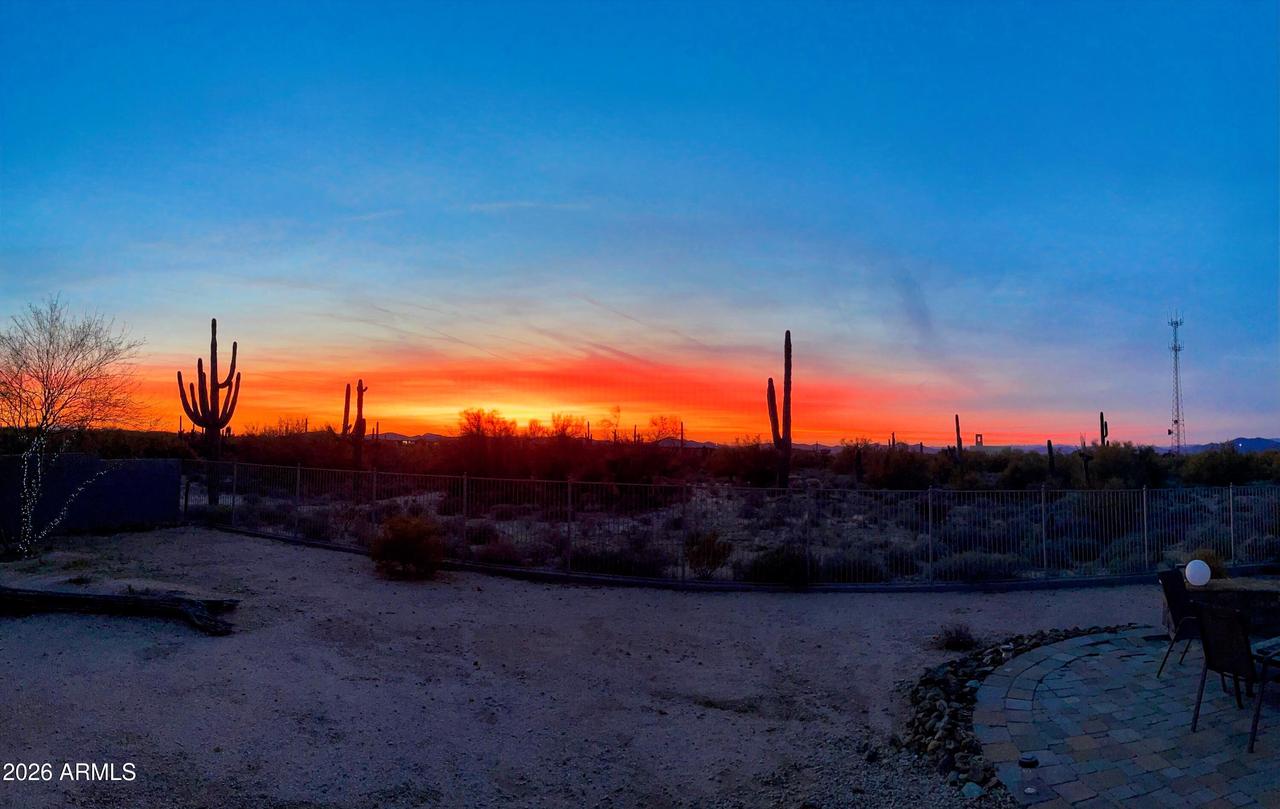 33010 N 53rd Pl., Cave Creek, AZ 85331