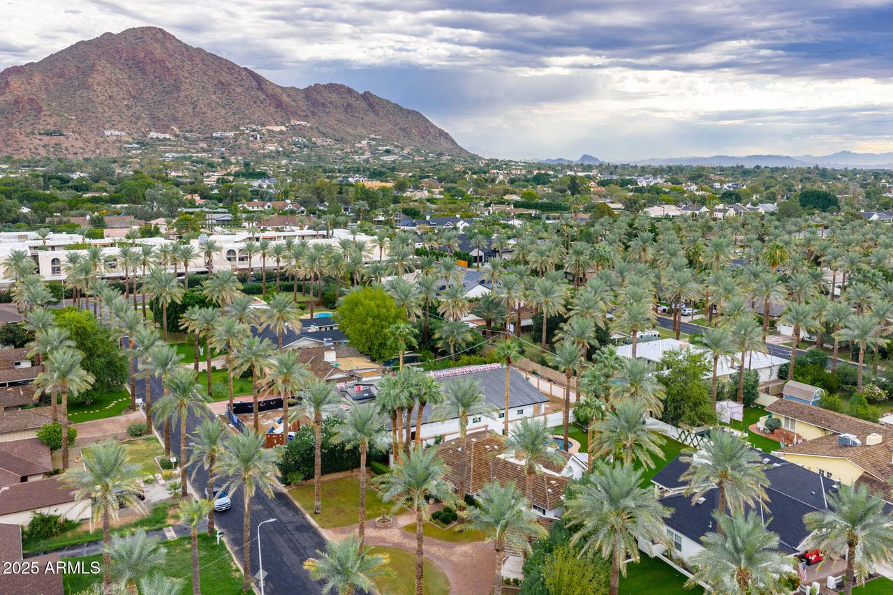 4411 N 46th Pl., Phoenix, AZ 85018