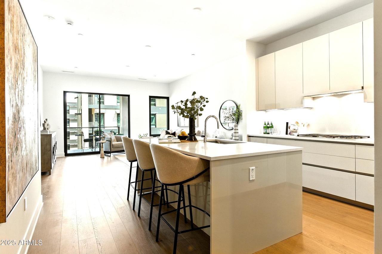 19355 N 73rd Way #4004, Scottsdale, AZ 85255