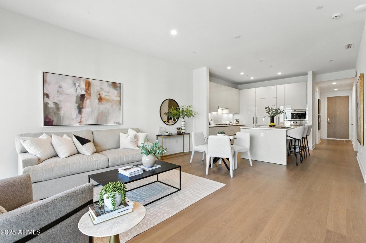 19355 N 73rd Way #4004, Scottsdale, AZ 85255