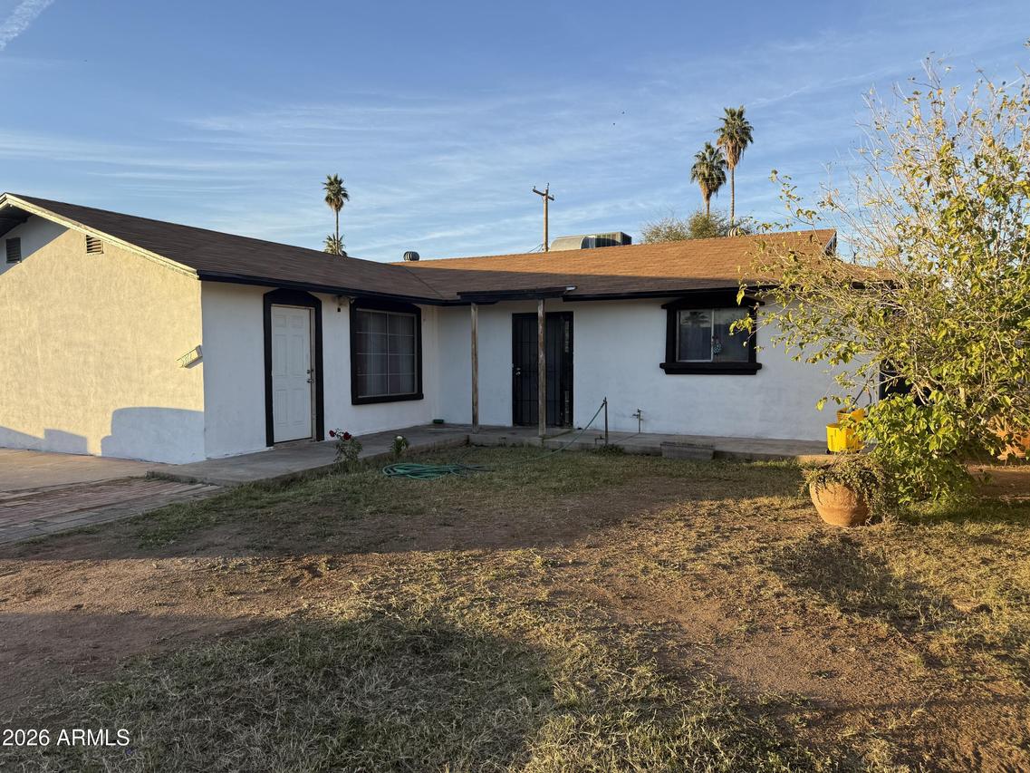 5312 W Edgemont Ave., Phoenix, AZ 85035