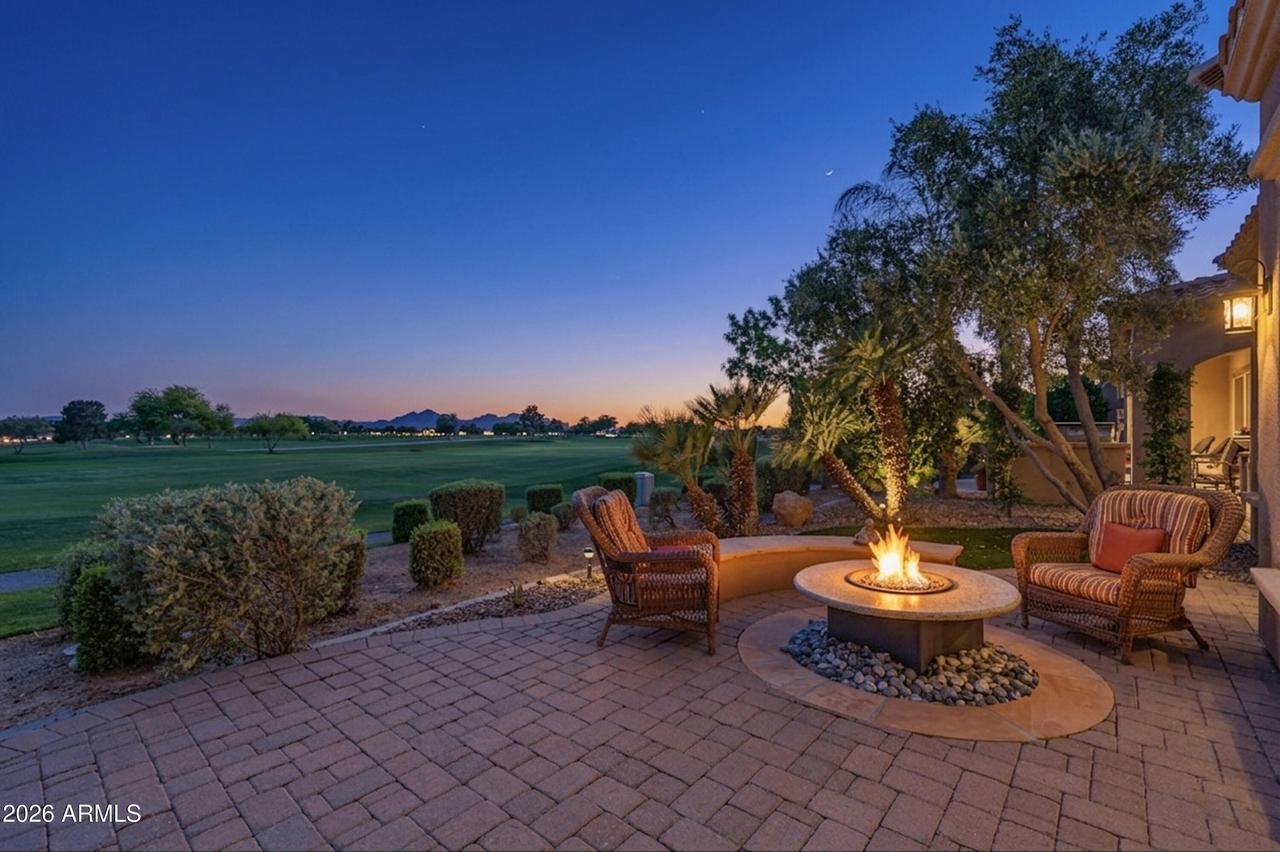 1401 E Sweet Citrus Dr., Queen Creek, AZ 85140