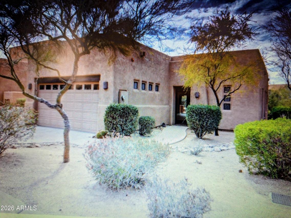 28440 N 101st Way, Scottsdale, AZ 85262