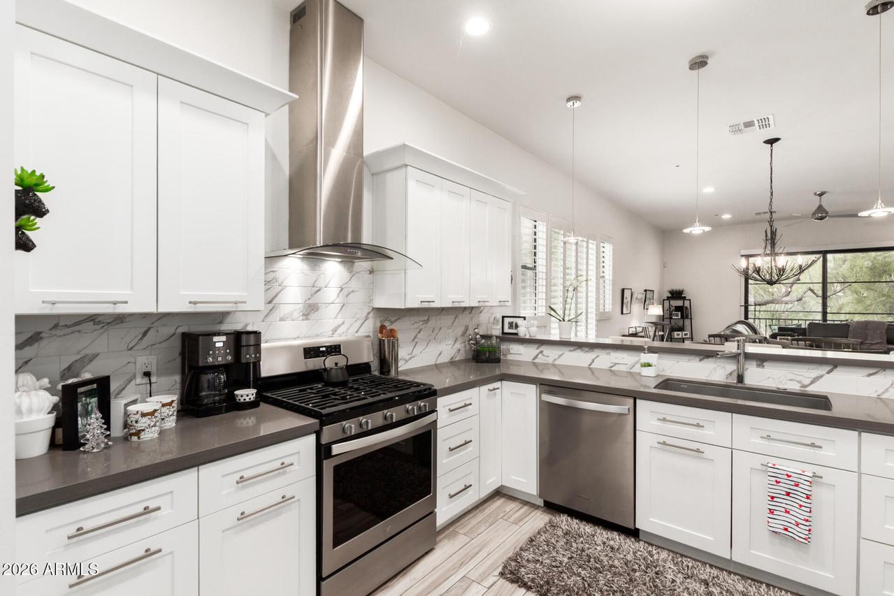 28440 N 101st Way, Scottsdale, AZ 85262