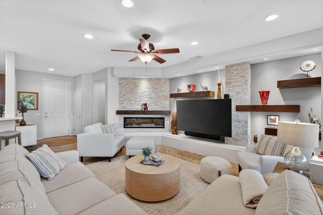 17126 W Red Cliff Dr., Surprise, AZ 85387