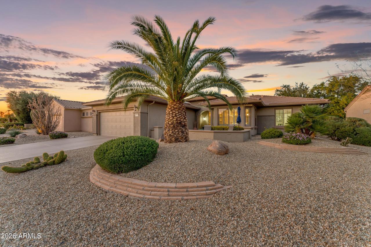 17126 W Red Cliff Dr., Surprise, AZ 85387