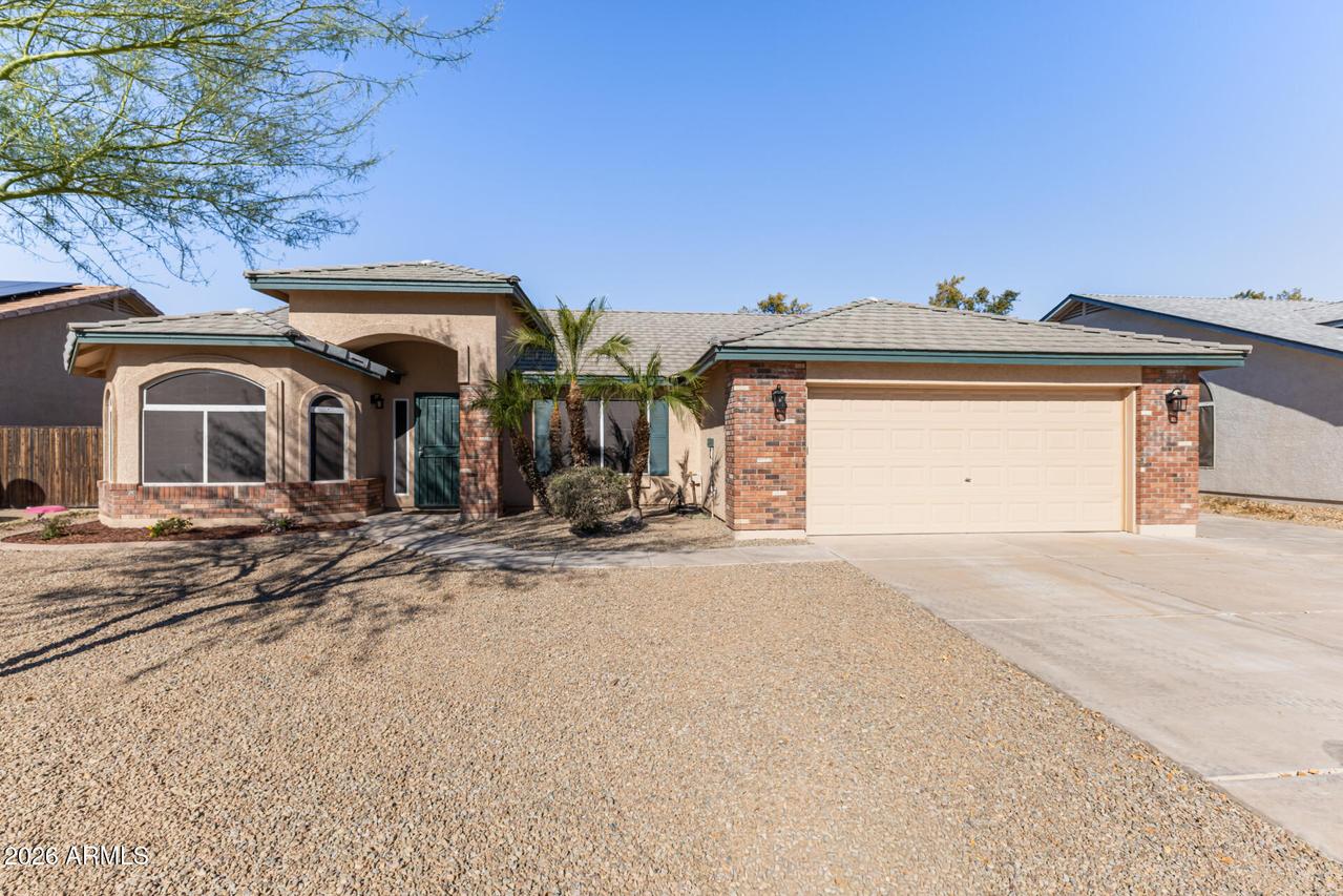 3962 E Meadow Lark Way, San Tan Valley, AZ 85140