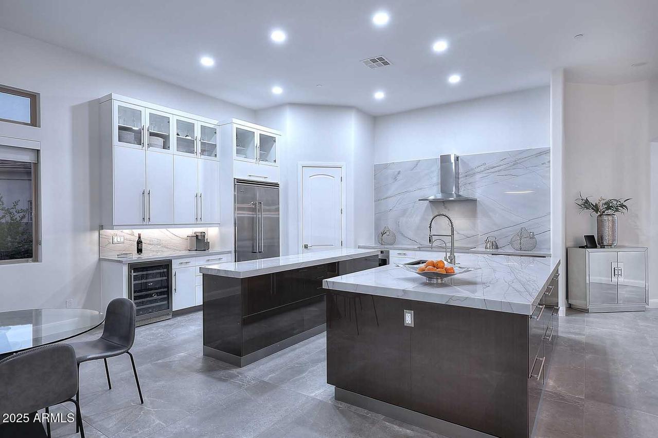 12487 E Lupine Ave., Scottsdale, AZ 85259