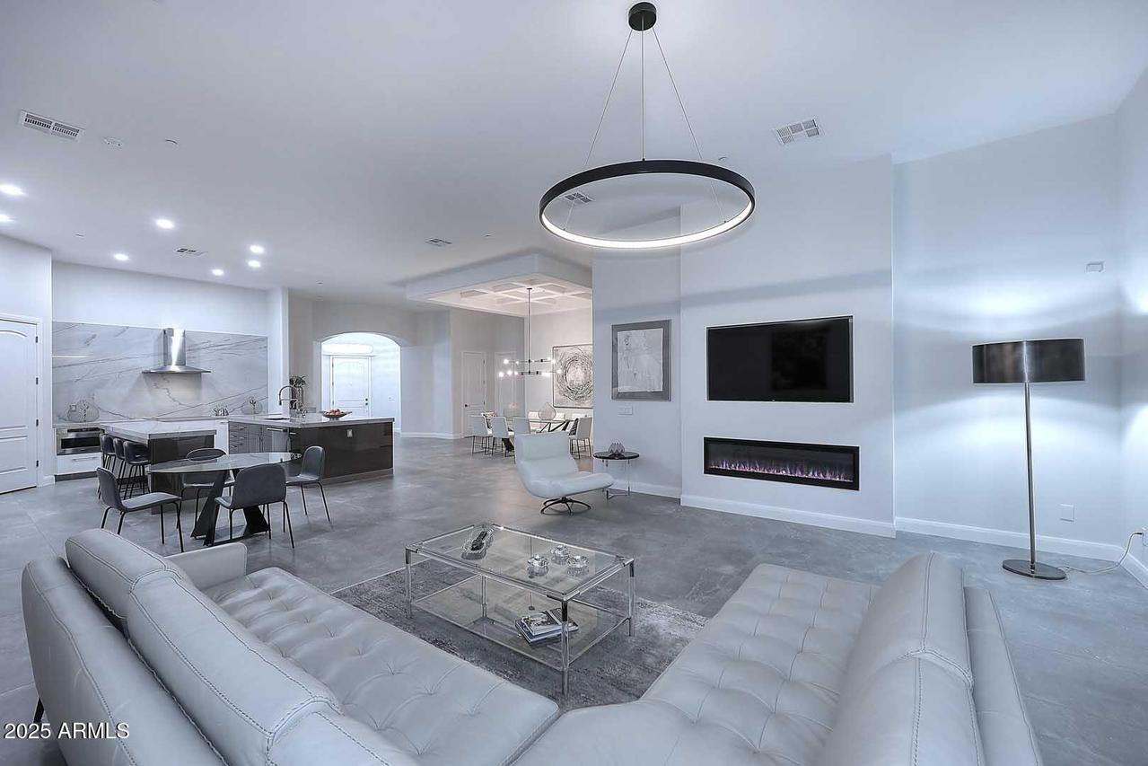 12487 E Lupine Ave., Scottsdale, AZ 85259