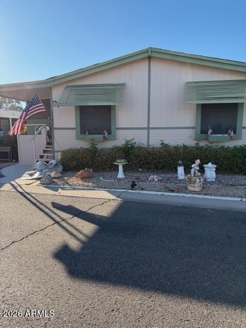 6960 W Peoria Ave. #156, Peoria, AZ 85345