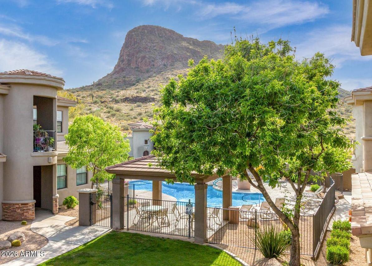 10055 N 142nd St. #2340, Scottsdale, AZ 85259