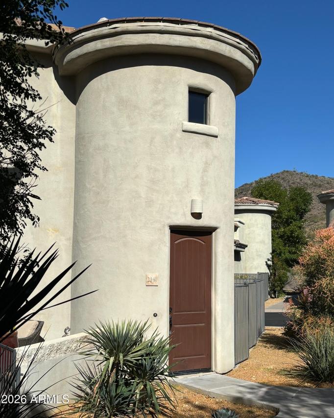 10055 N 142nd St. #2340, Scottsdale, AZ 85259