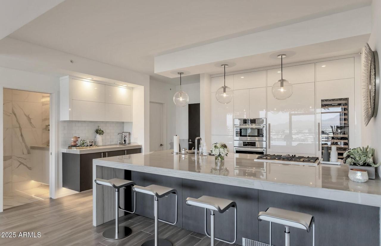 7120 E Kierland Blvd. #901, Scottsdale, AZ 85254