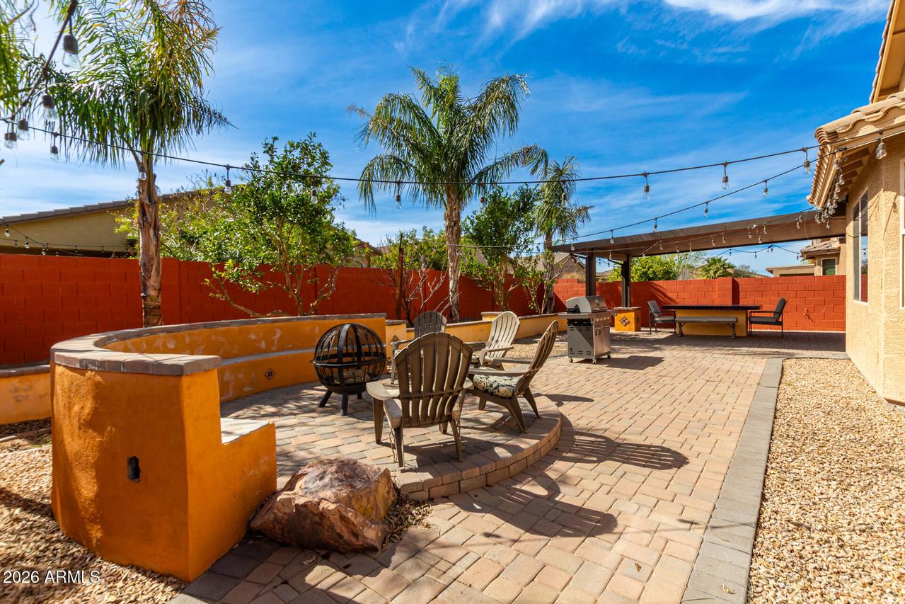 1317 E Eucalyptus Ln., San Tan Valley, AZ 85143