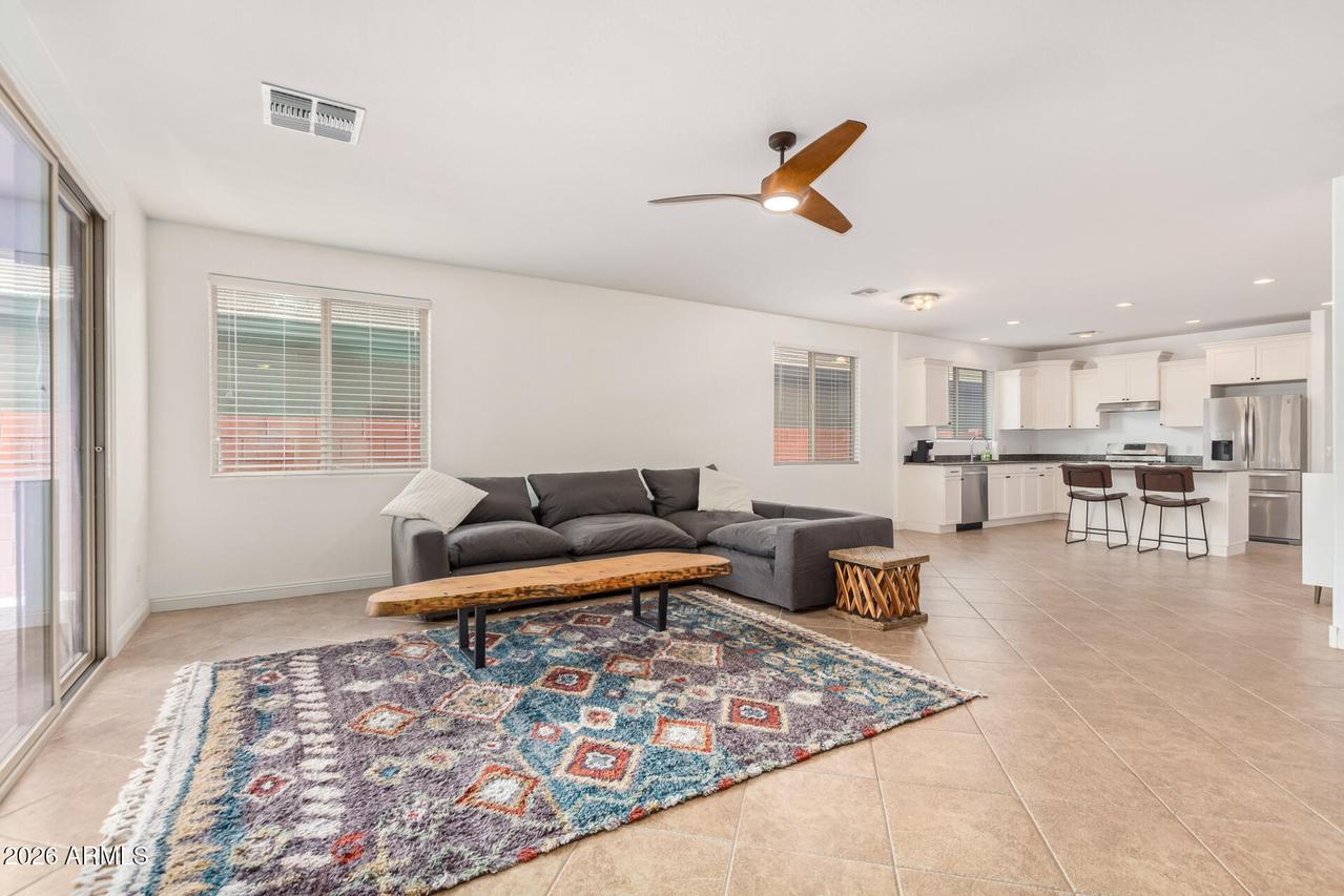 1317 E Eucalyptus Ln., San Tan Valley, AZ 85143