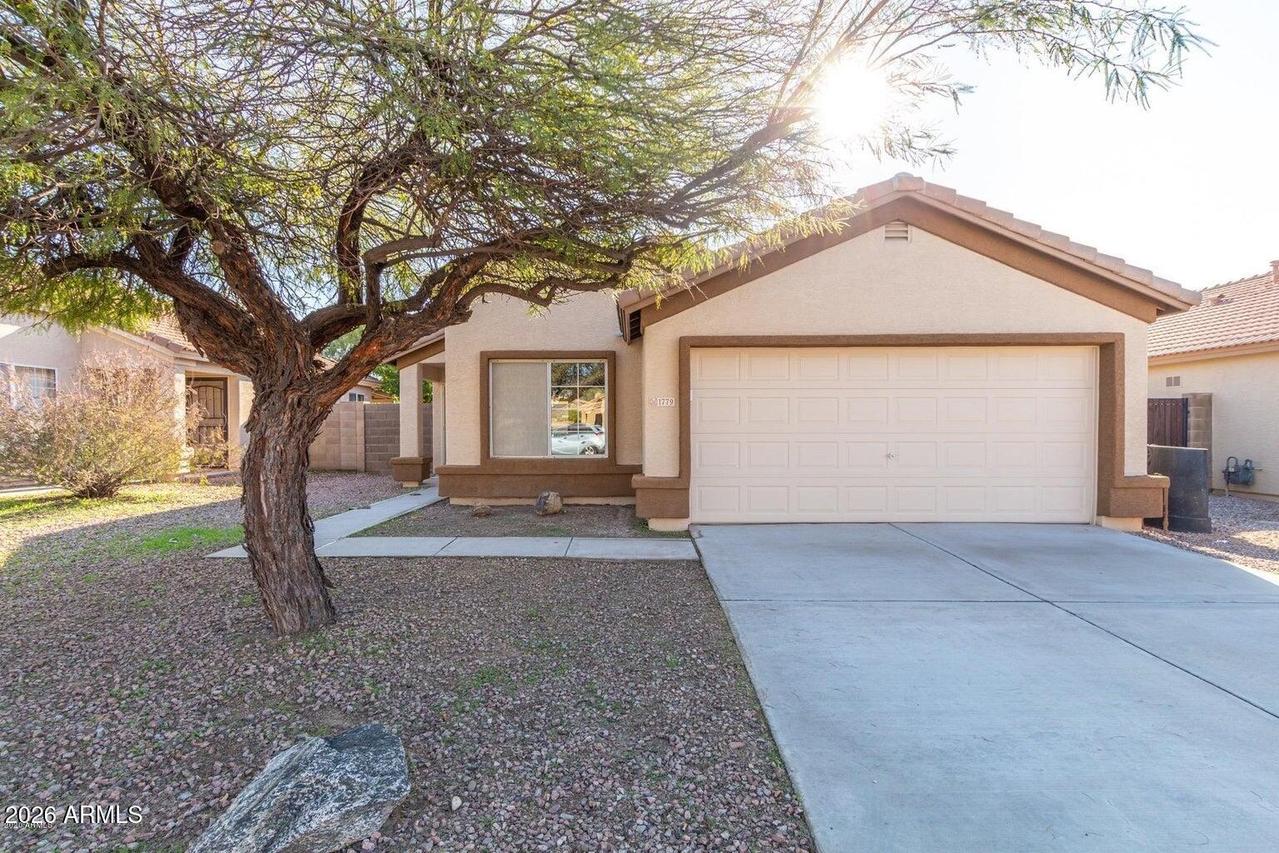 1779 E Oakland St., Chandler, AZ 85225