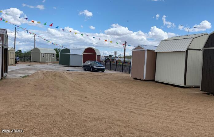 4238 E Baseline Rd. #11, Phoenix, AZ 85042