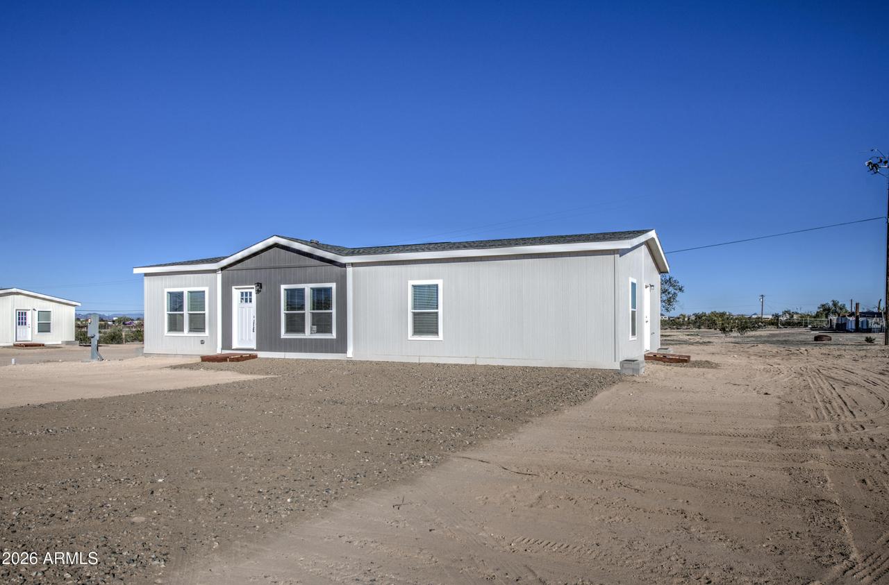 35434 W Madison St., Tonopah, AZ 85354