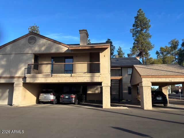 6550 N 47th Ave. #212, Glendale, AZ 85301