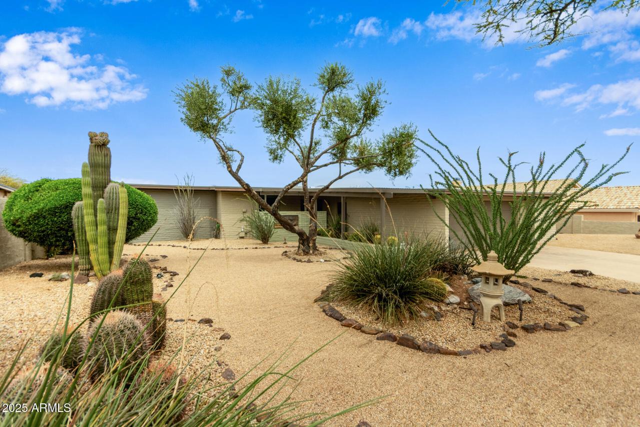 17346 E Oro Grande Dr., Fountain Hills, AZ 85268