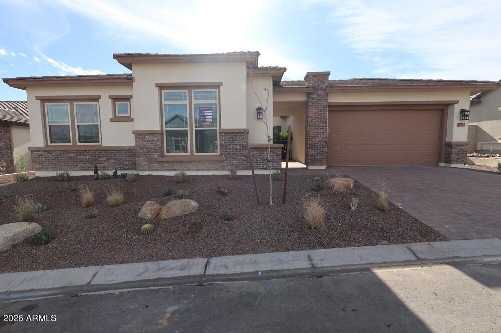 20705 W Berridge Ln., Buckeye, AZ 85396