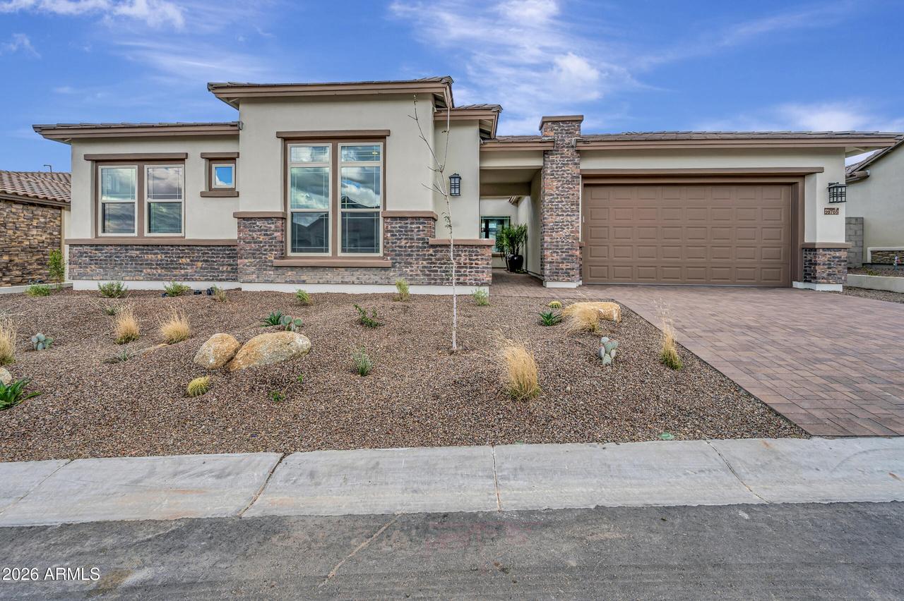 20705 W Berridge Ln., Buckeye, AZ 85396