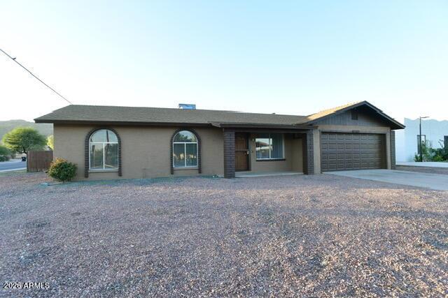 1943 E South Mountain Ave., Phoenix, AZ 85042