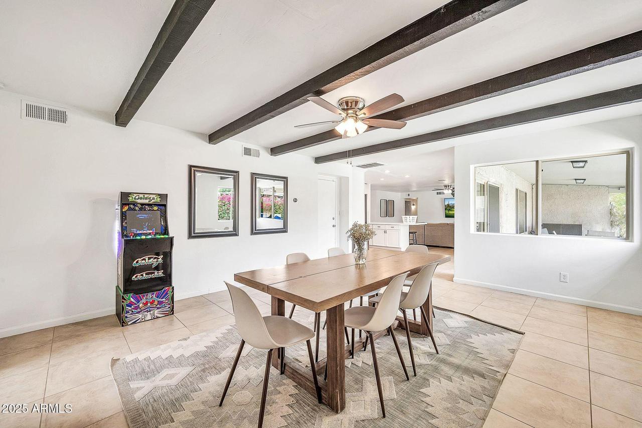 6928 E Friess Dr., Scottsdale, AZ 85254