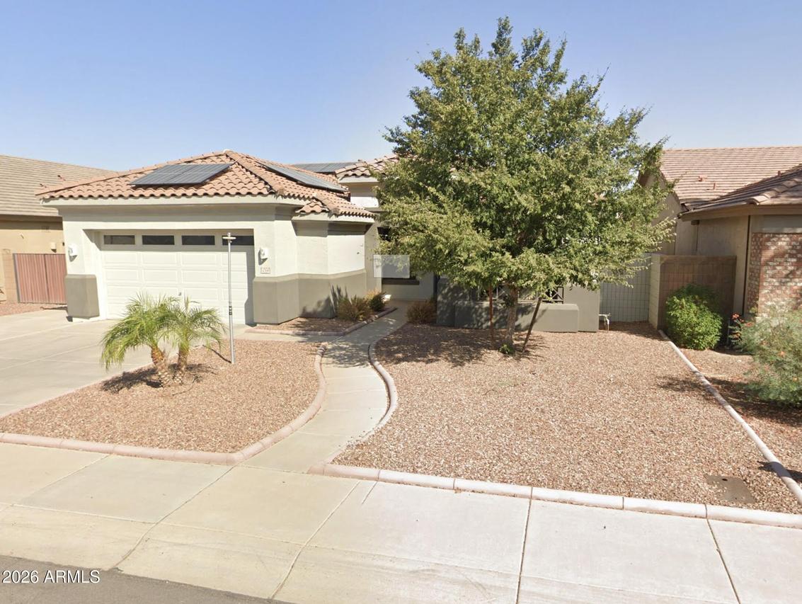 12540 W Highland Ave., Litchfield Park, AZ 85340