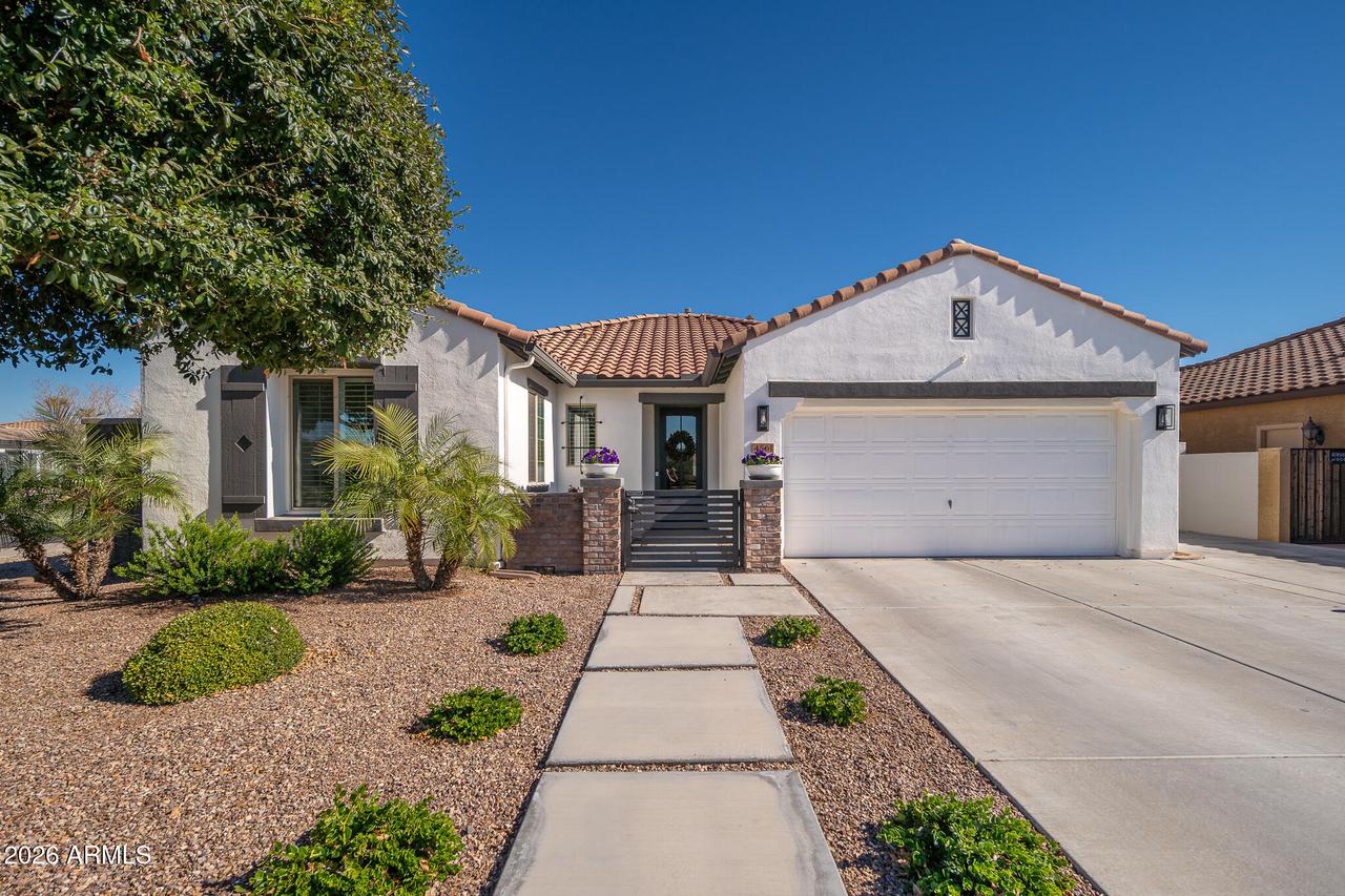 4561 N Luna Rd., Litchfield Park, AZ 85340