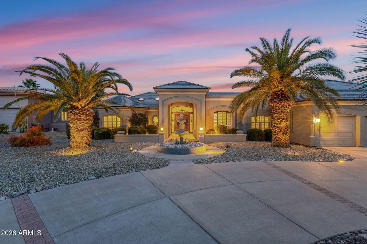 24833 N Vado Ct., Rio Verde, AZ 85263