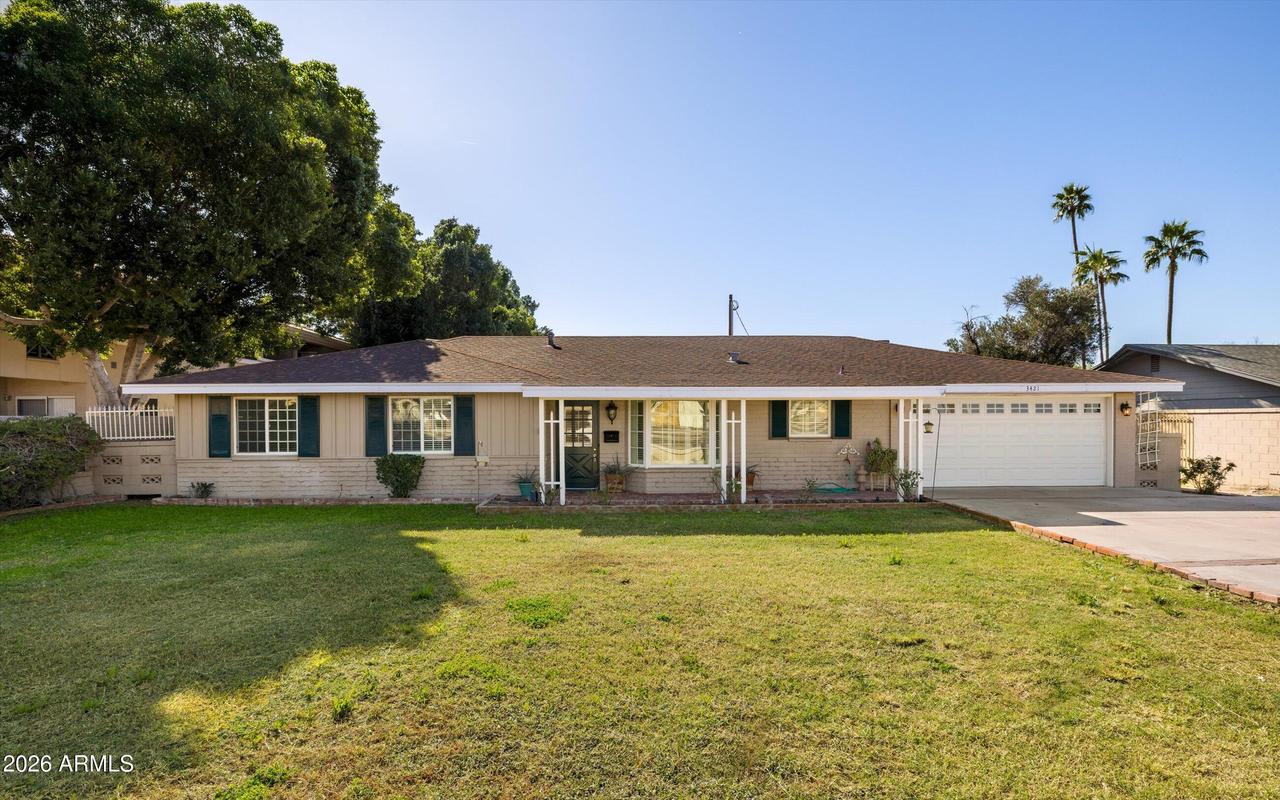 3421 E Camelback Rd., Phoenix, AZ 85018