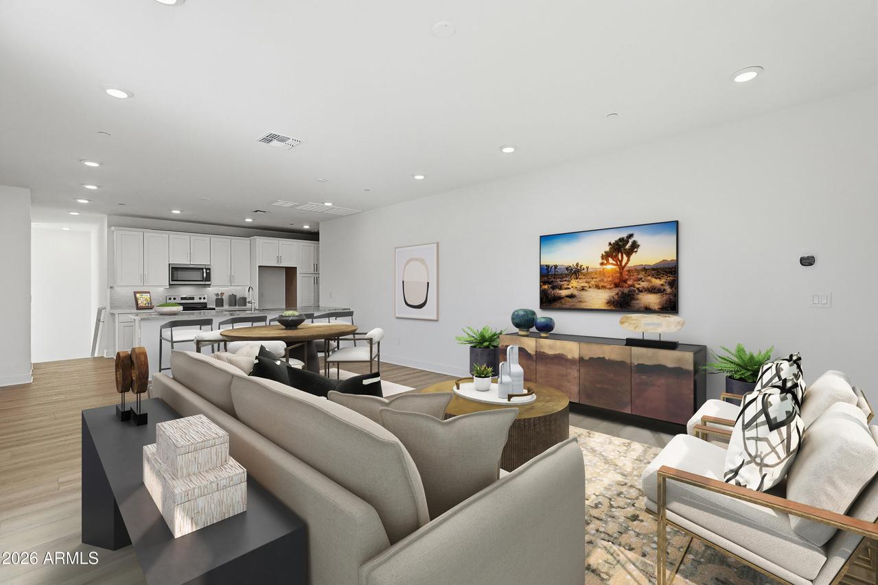 2121 W Sonoran Desert Dr. #78, Phoenix, AZ 85085