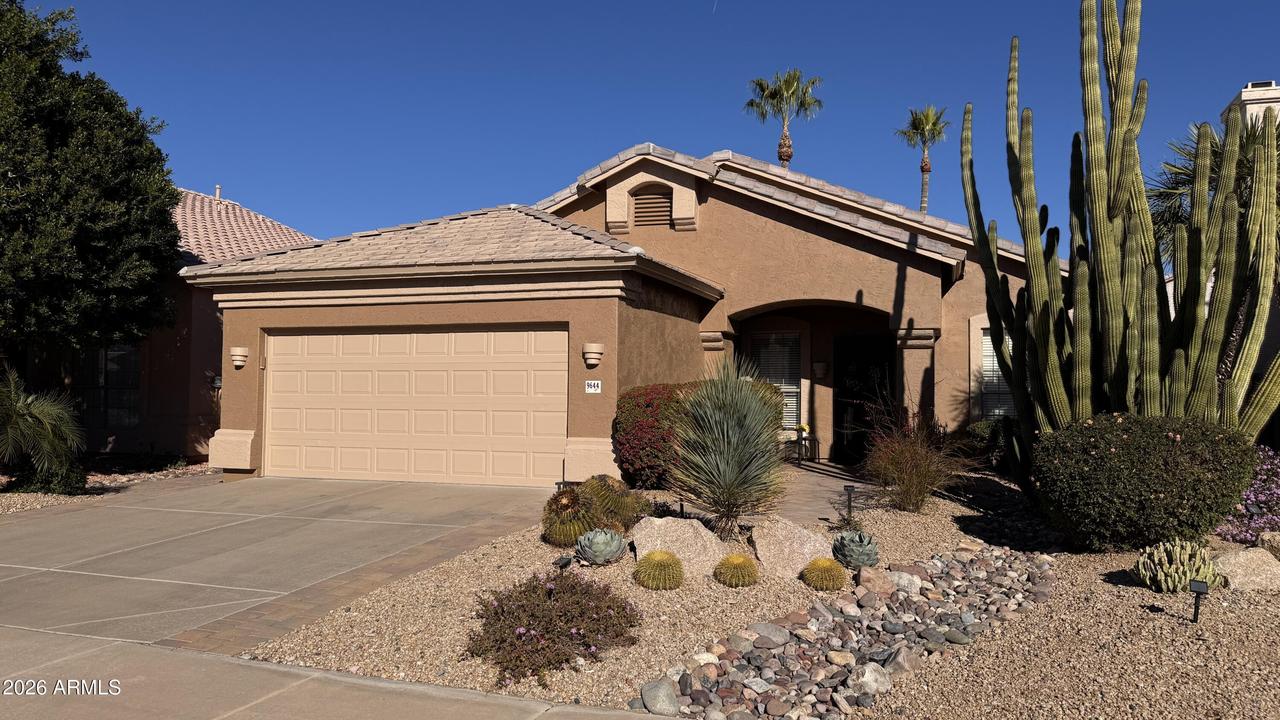 9644 E Ludlow Dr., Scottsdale, AZ 85260
