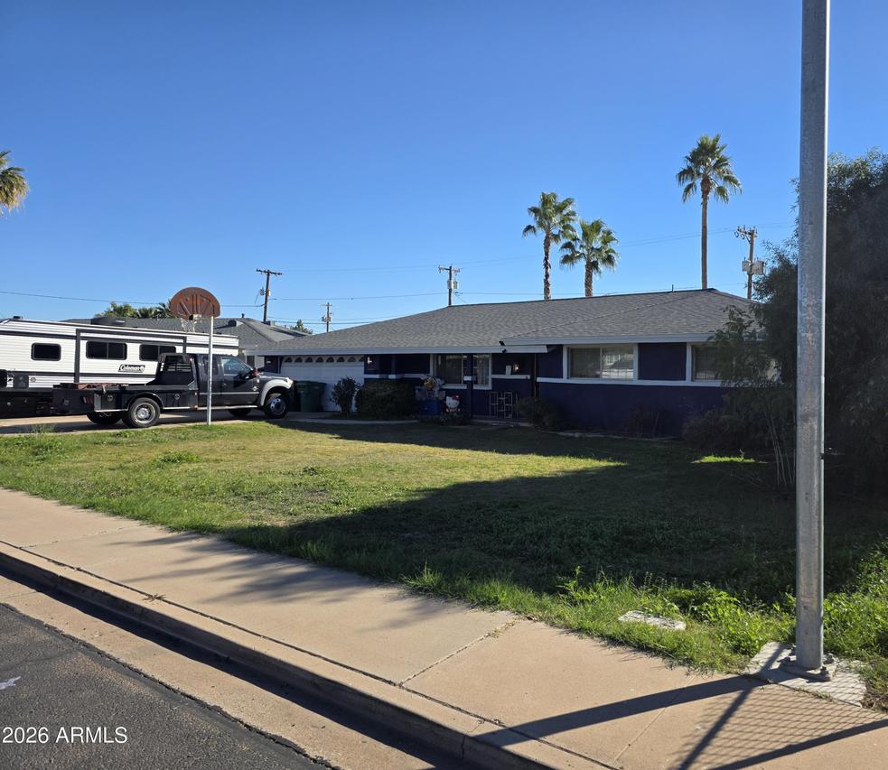 1443 E Pepper Pl Pl., Mesa, AZ 85203