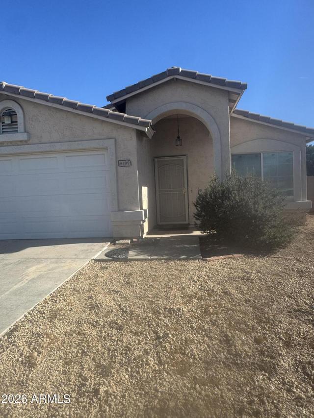 5409 S 11th St., Phoenix, AZ 85040