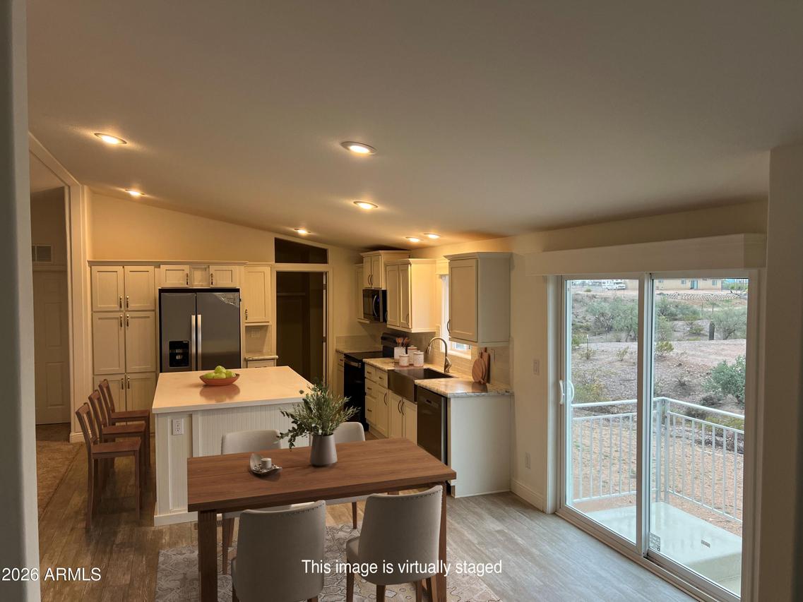 333171 W Flower St., Tonopah, AZ 85354