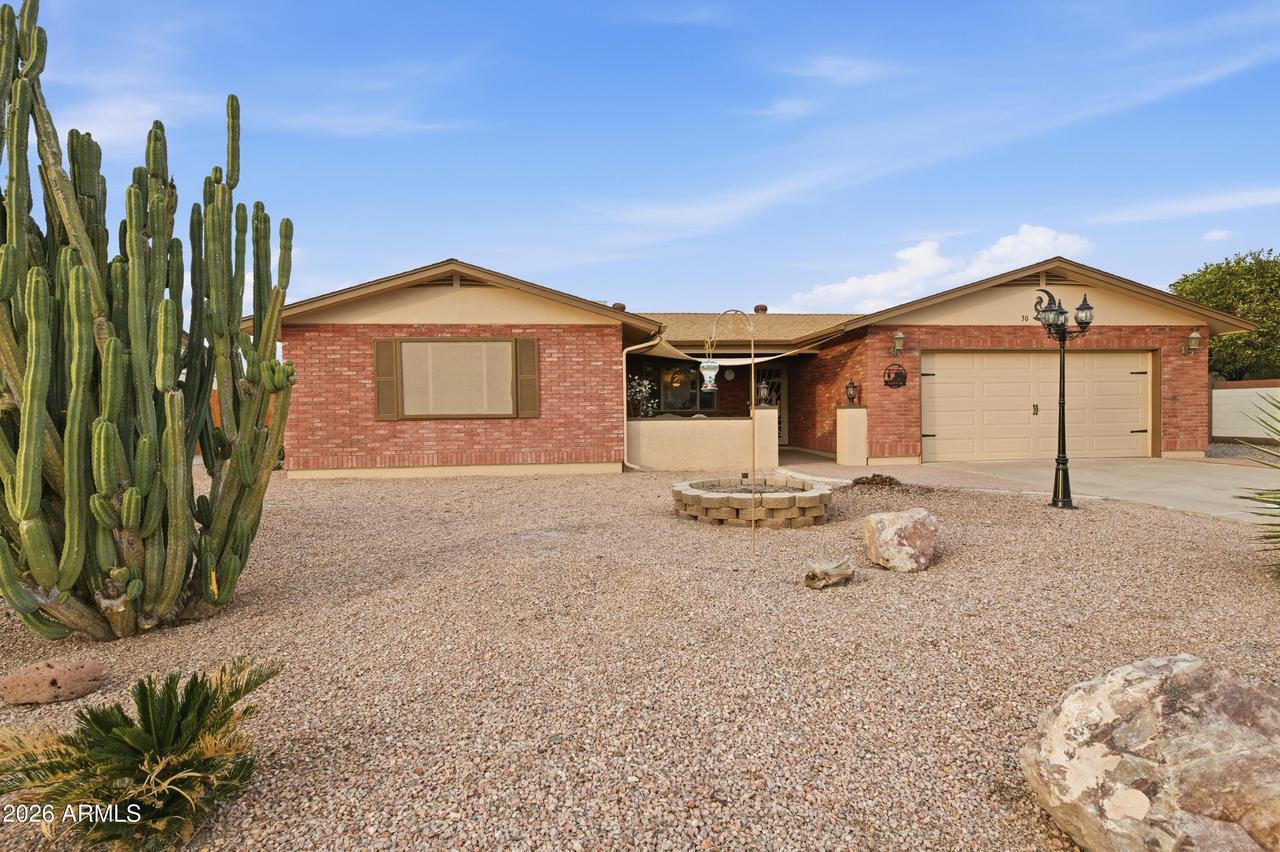 30 E Palo Verde St., Gilbert, AZ 85296