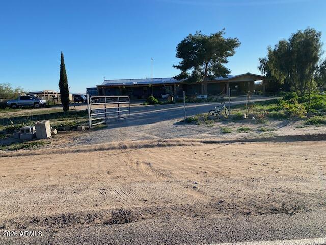 21301 W Dove Valley Rd., Wittmann, AZ 85361