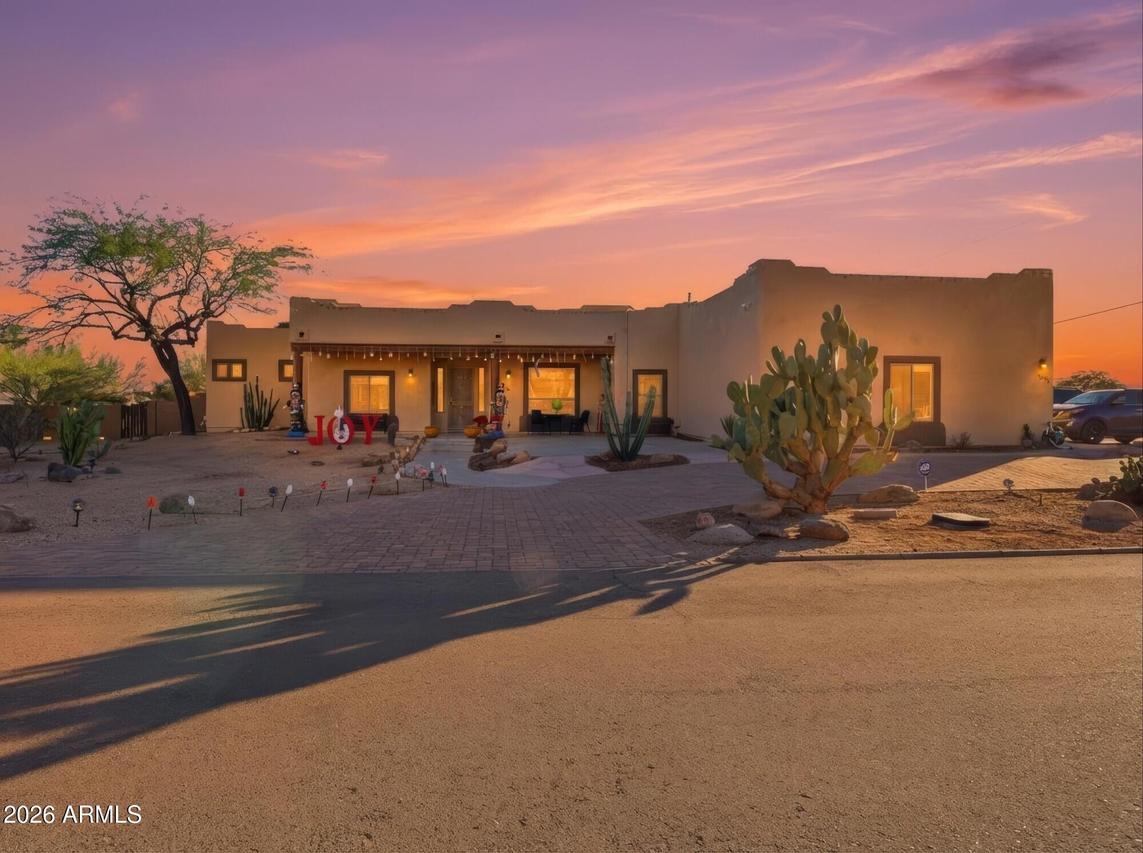 14645 W Molly Ln., Surprise, AZ 85387