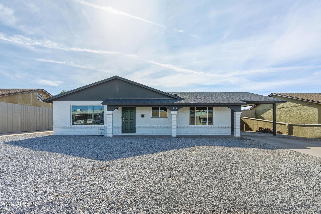 5321 W Hubbell St., Phoenix, AZ 85035