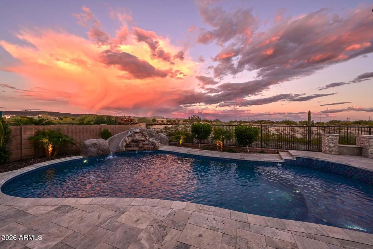 29419 N 119th Ln., Peoria, AZ 85383