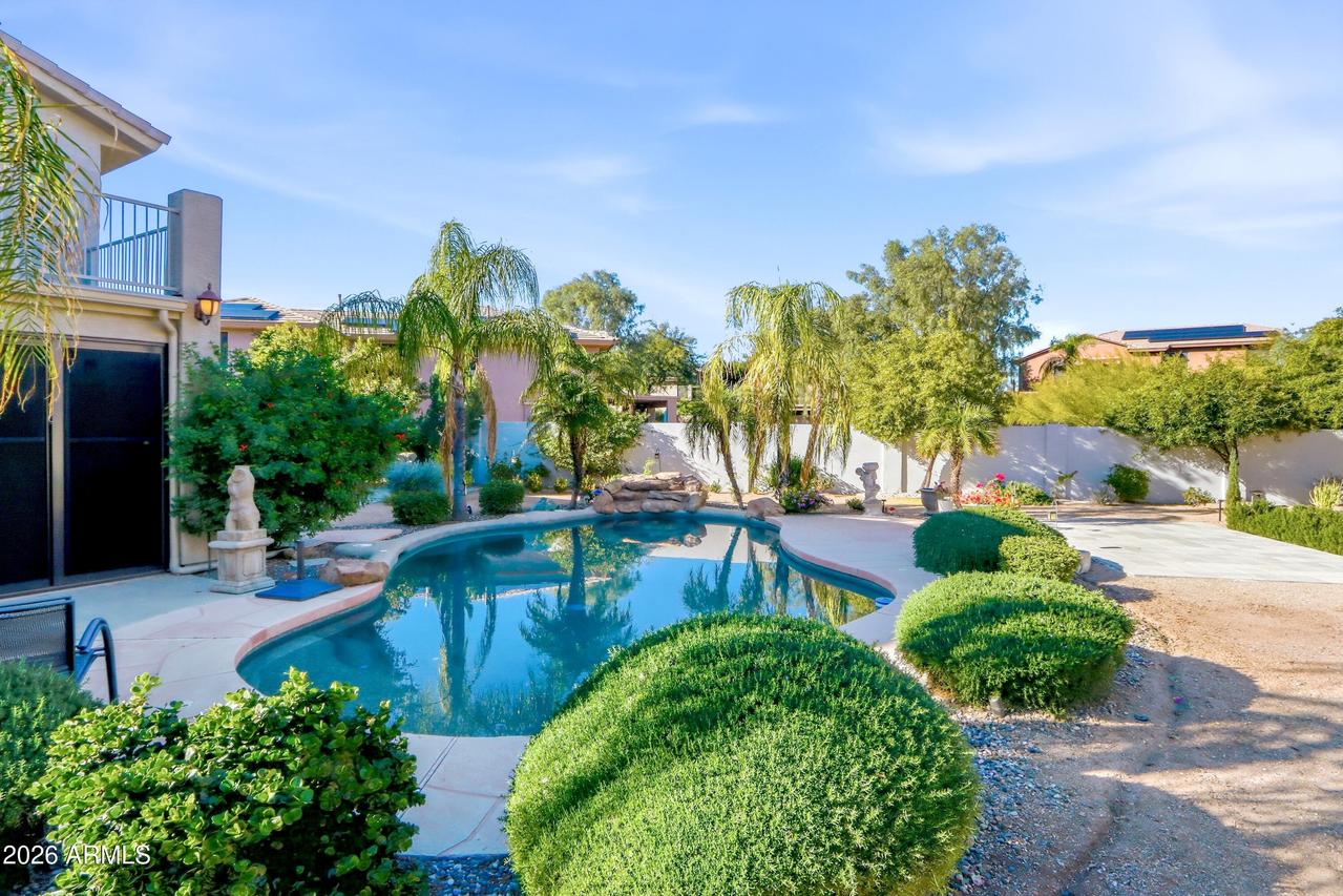 33209 N 61st St., Scottsdale, AZ 85266