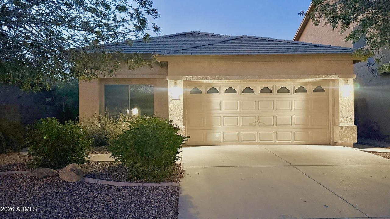 44230 W Venture Ln., Maricopa, AZ 85139
