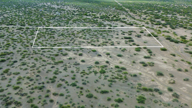 New Homes For Sale This Week in McNeal: January 9th to January 15th