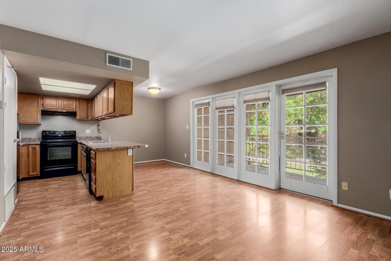 18811 N 19th Ave. #2004, Phoenix, AZ 85027