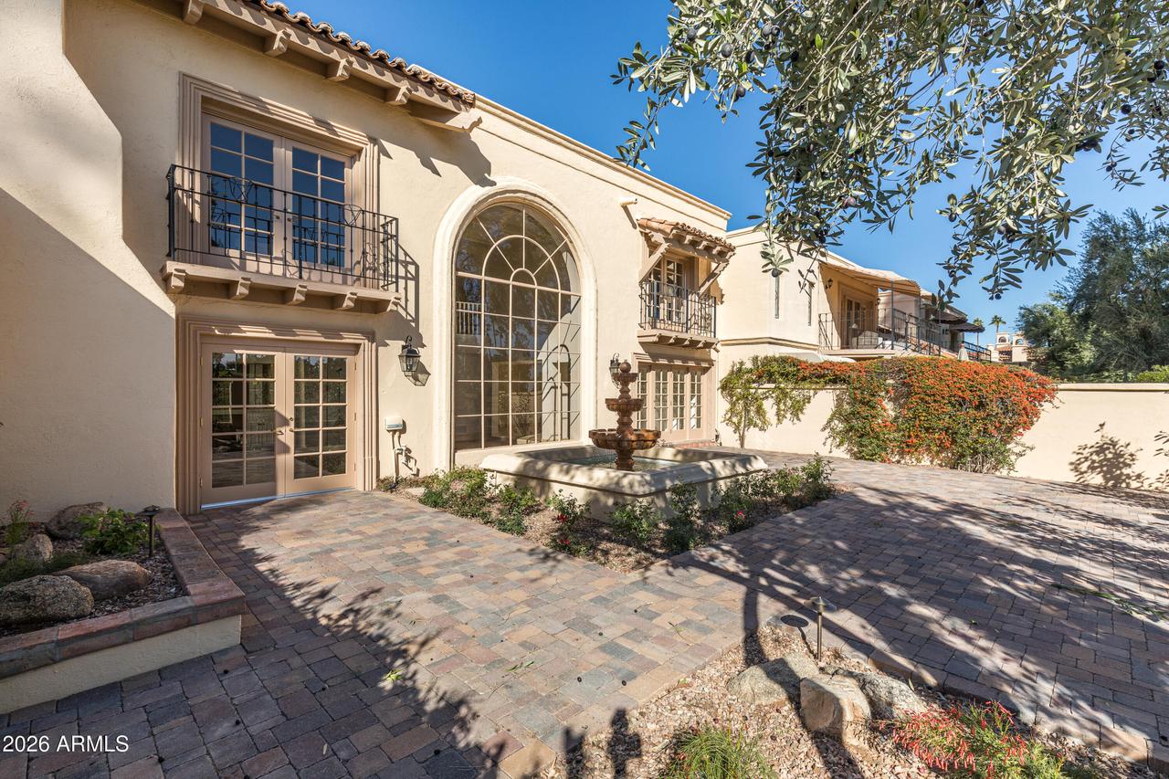 7500 E Mccormick Pkwy. #5, Scottsdale, AZ 85258